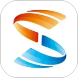 S365