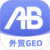 AB����óӪ��