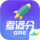 GRE������