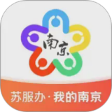 �ҵ��Ͼ�