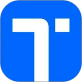̽��