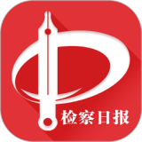 ����ձ�APP