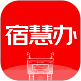 �޻۰�