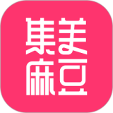 �����鶹
