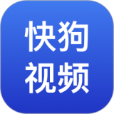 �칷��Ƶ