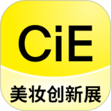 CiE��ױ����չ