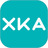 XKA���ݺ���