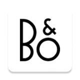 Bang & Olufsen