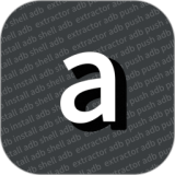 apk��װ������