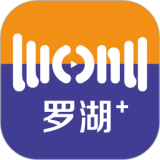�޺�Plus
