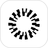 ReLens���Ȧ�黯�������