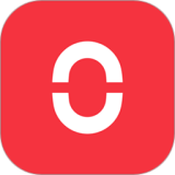 Oclean Care