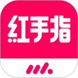 ����ָ���ֻ�