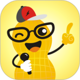 ����FM