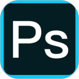 PSͼƬ����