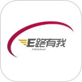 E·����