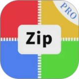 ����ZipԿ��