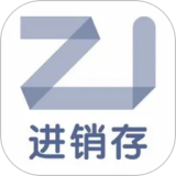 ָ�������