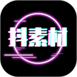 ���ز�