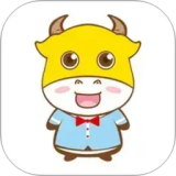 �ü�ڭ�½���