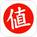 ʲôֵ����