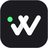 Ȥ��WillGo