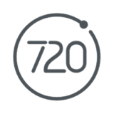 720��