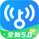 WiFi����Կ��