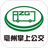���ݹ���