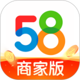 58ͬ���̼Ұ�