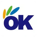 ����ɽOK��̳