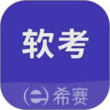 ϣ����������