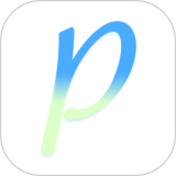 TiPss����Ƶ����