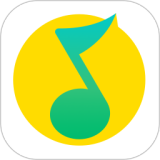 QQ����