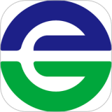 �Ϸʳ��