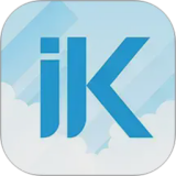 ����iKuai