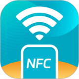 NFC��д��