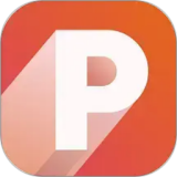��ƷPPT���ģ��