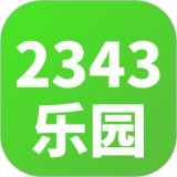 2343��԰