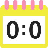 ��׼�Ʒ���