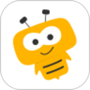 ��������CRM