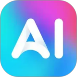 360AI�칫-ȫ�°칫��ʽ