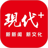 �ִ�plus