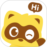 YY����