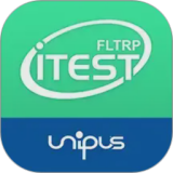 iTEST������