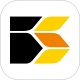 ���˿Ƽ�