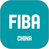FIBA����