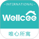 Wellcee