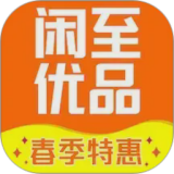 ������Ʒ�����ֻ�