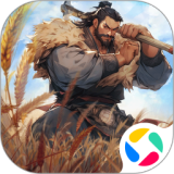 ����ս��
